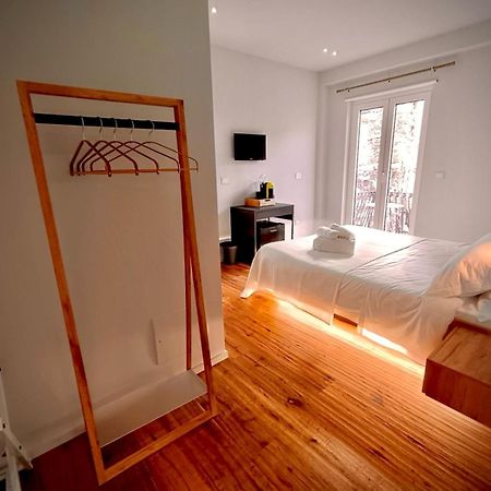 Taormina Boutique Rooms المظهر الخارجي الصورة