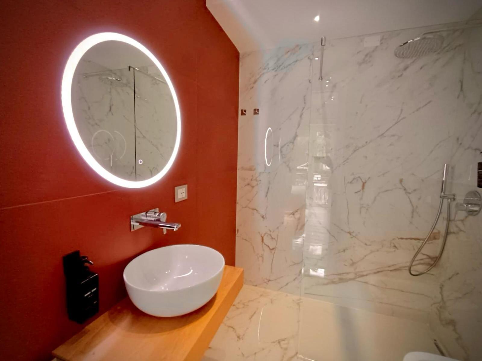 Taormina Boutique Rooms المظهر الخارجي الصورة