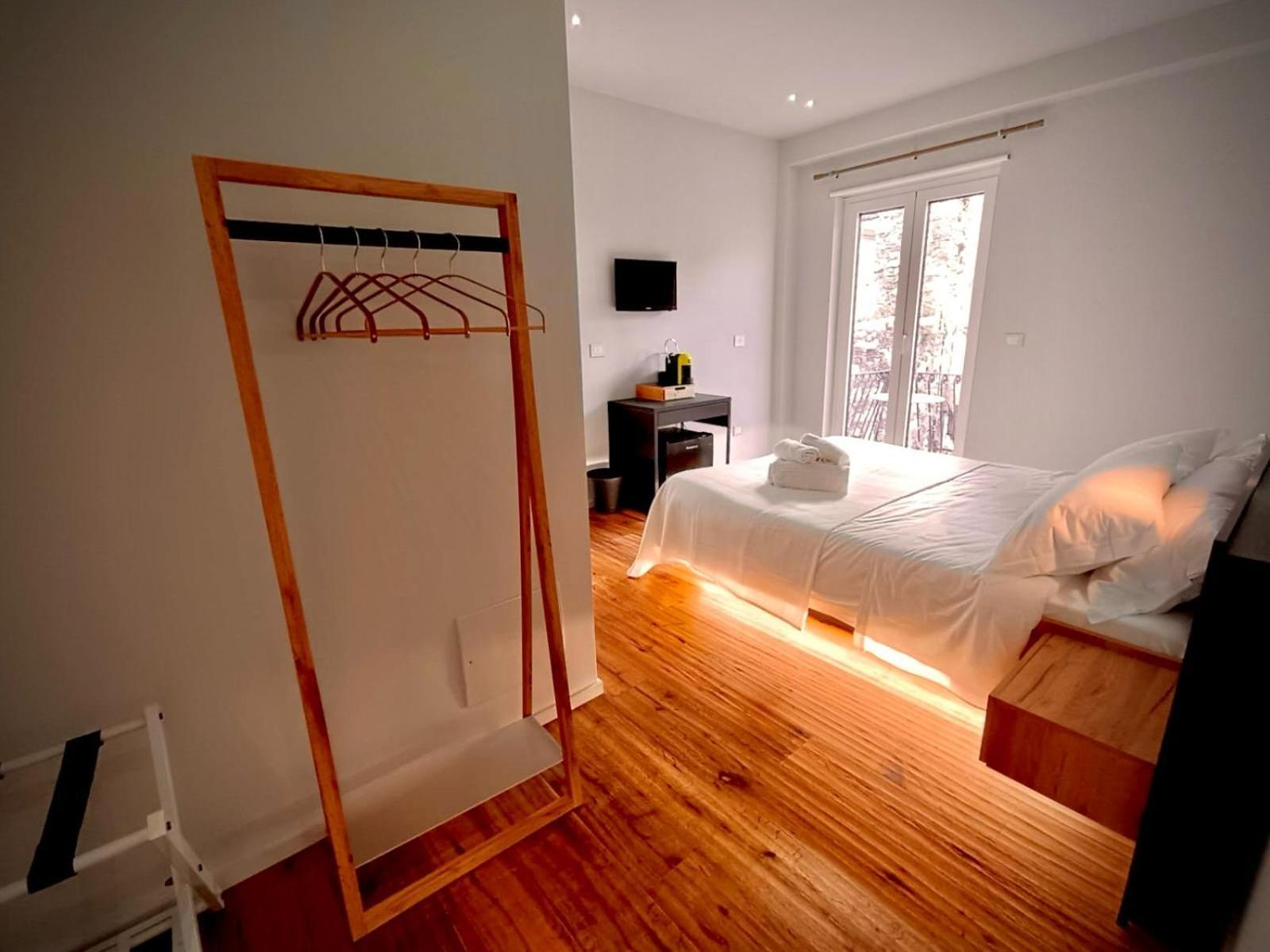 Taormina Boutique Rooms المظهر الخارجي الصورة