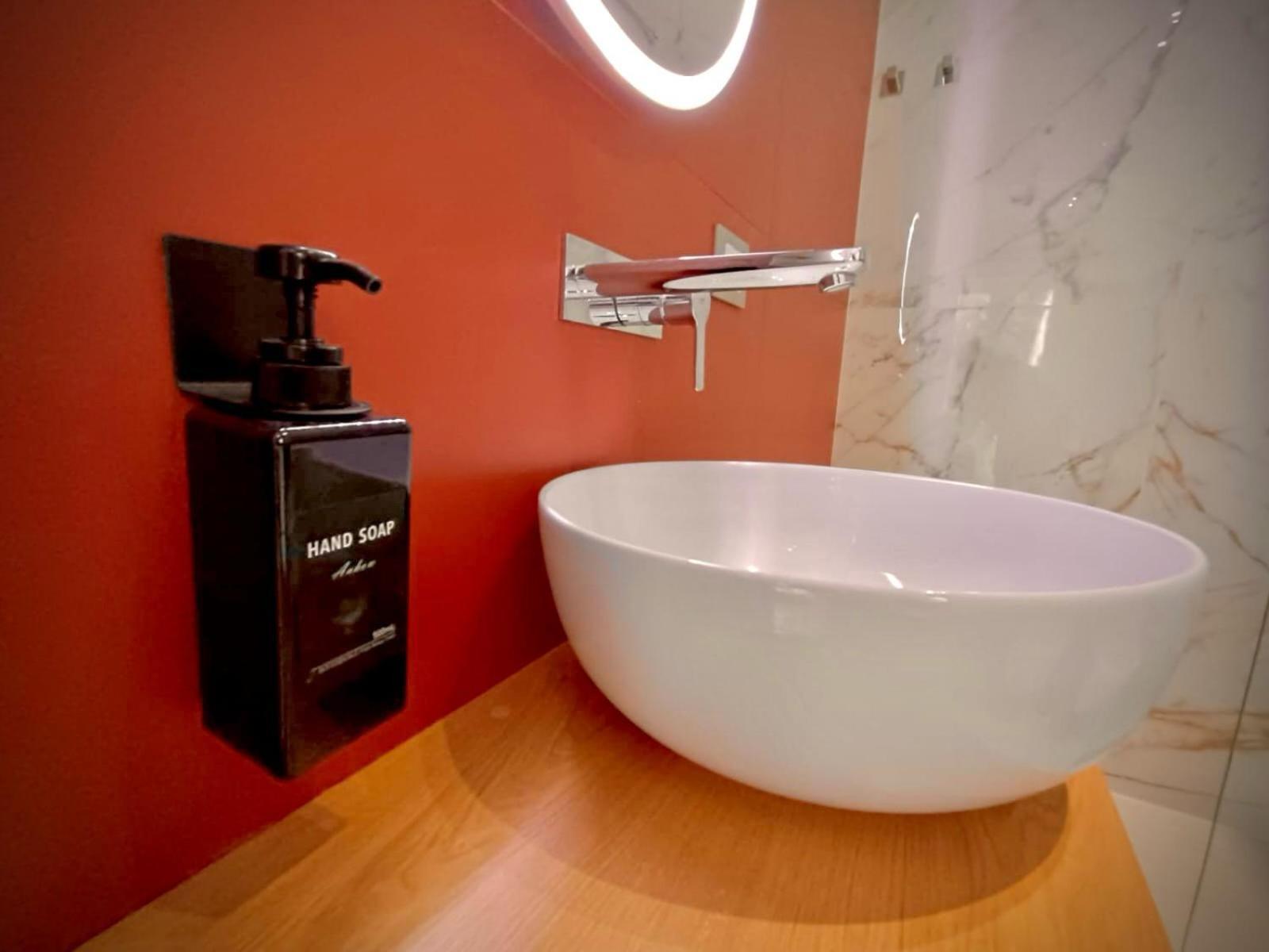 Taormina Boutique Rooms المظهر الخارجي الصورة