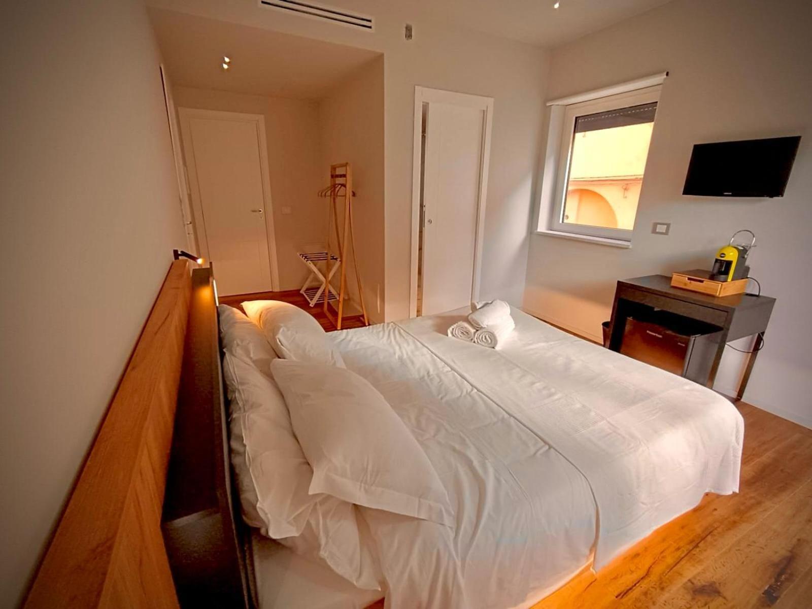 Taormina Boutique Rooms المظهر الخارجي الصورة