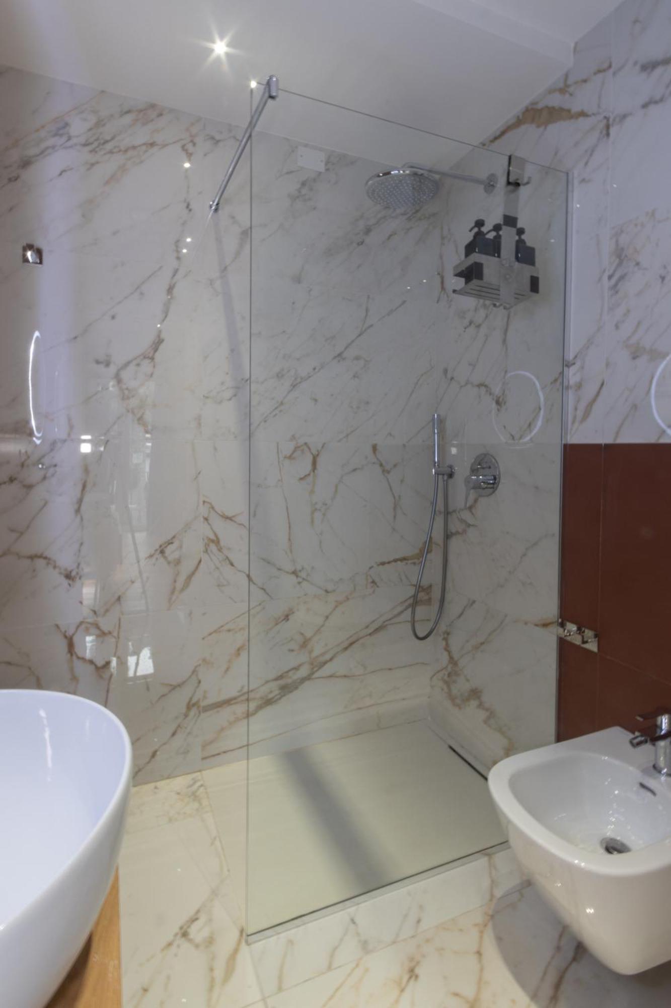Taormina Boutique Rooms المظهر الخارجي الصورة